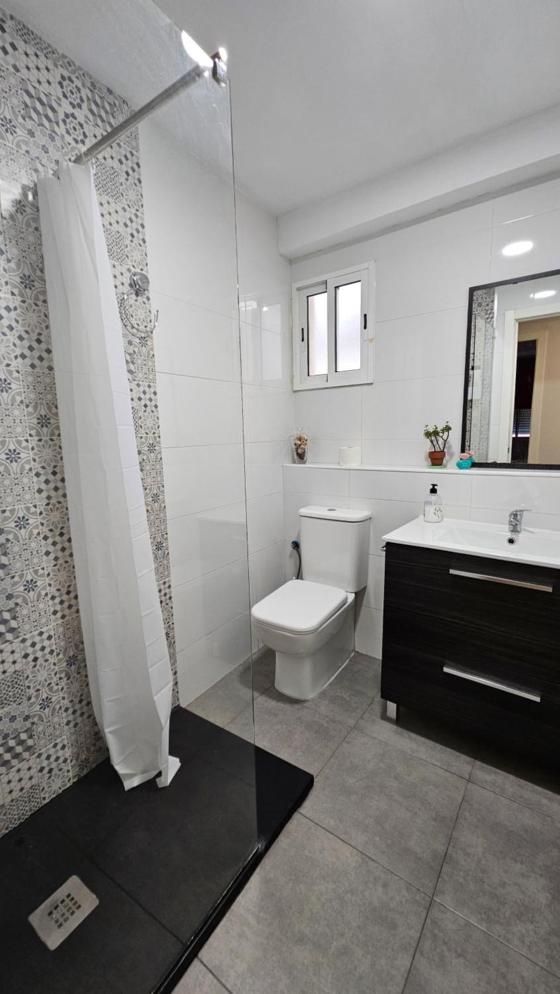 Apartamento Centro Castellon Кастельон-де-ла-Плана Экстерьер фото